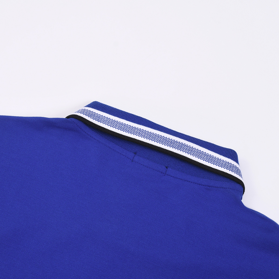Hugo Boss Paddy · A1909 — תמונה 13
