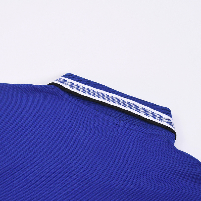 Hugo Boss Paddy · A1909 — תמונה 14