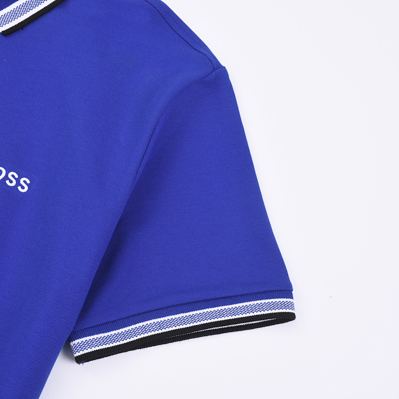 Hugo Boss Paddy · A1909 — תמונה 28