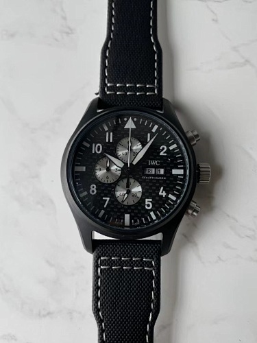 IWC ZT11345