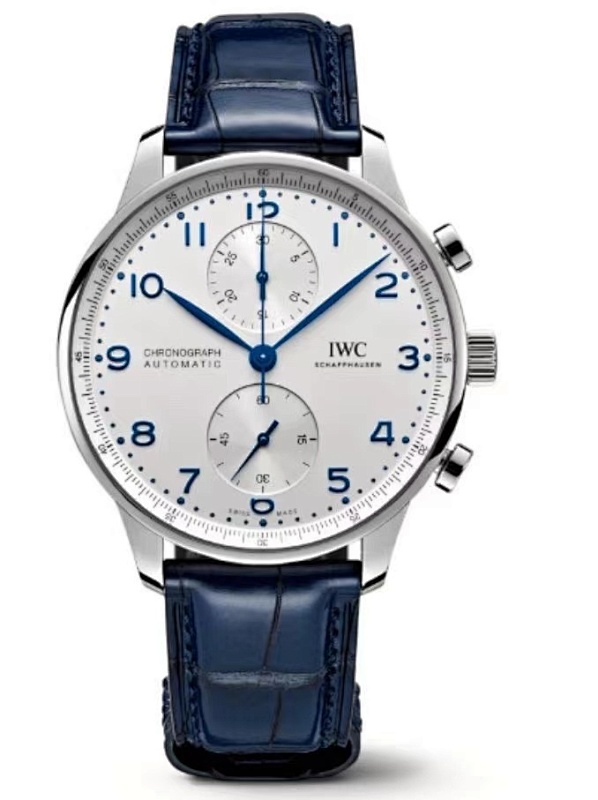 IWC ZT11343