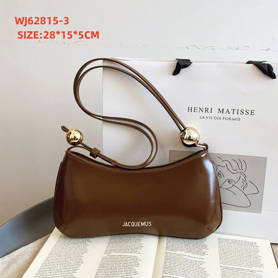 jacquemus WJ62815