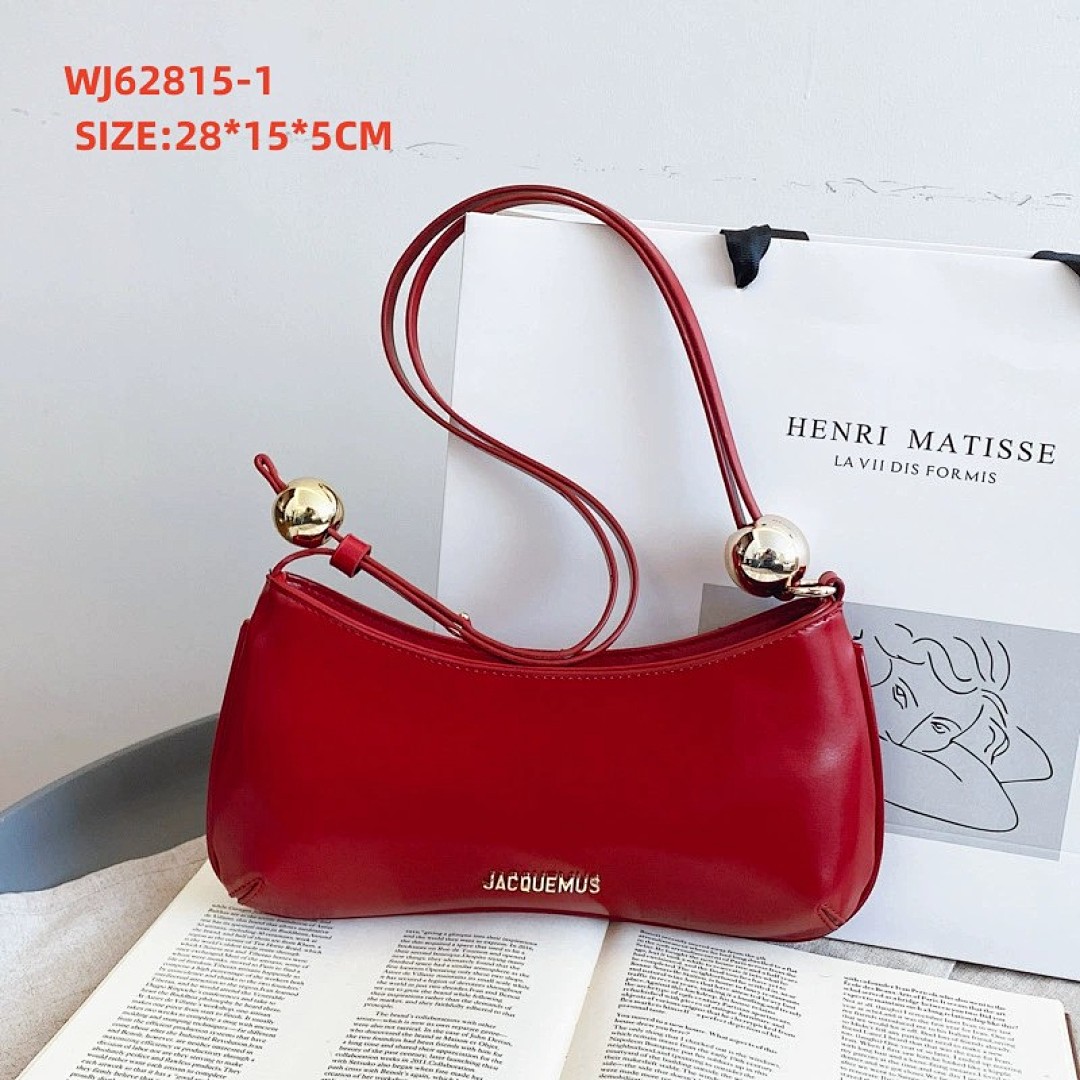 jacquemus WJ62815