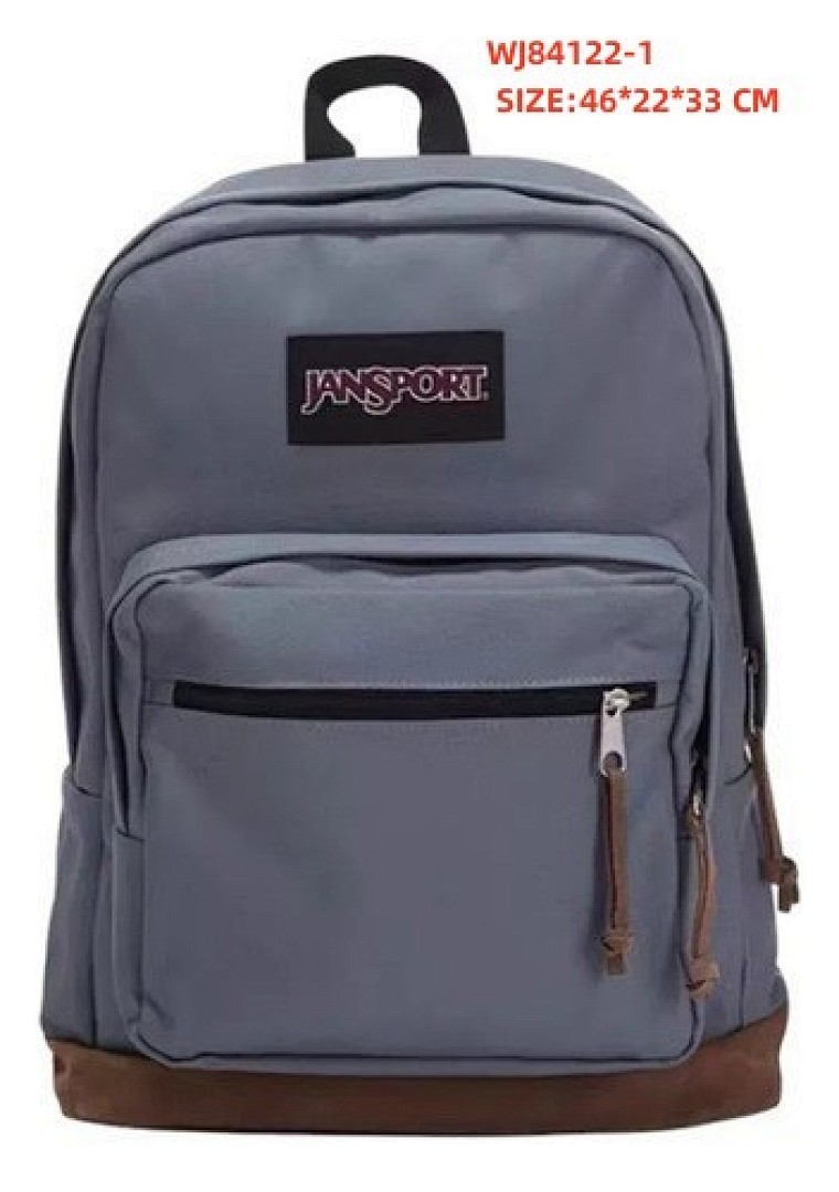 jansport WJ84122 CM