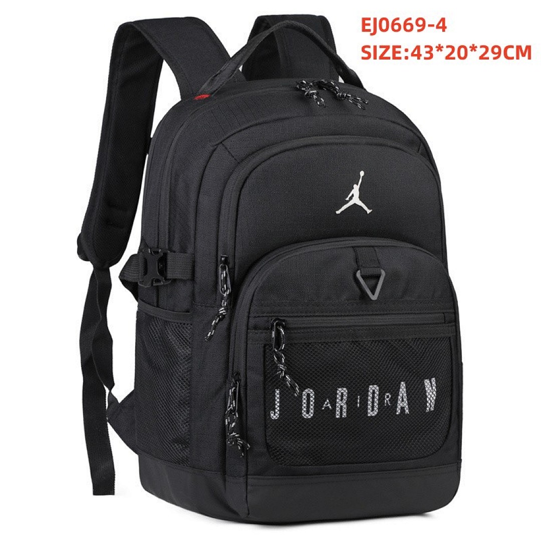 jordan EJ0669
