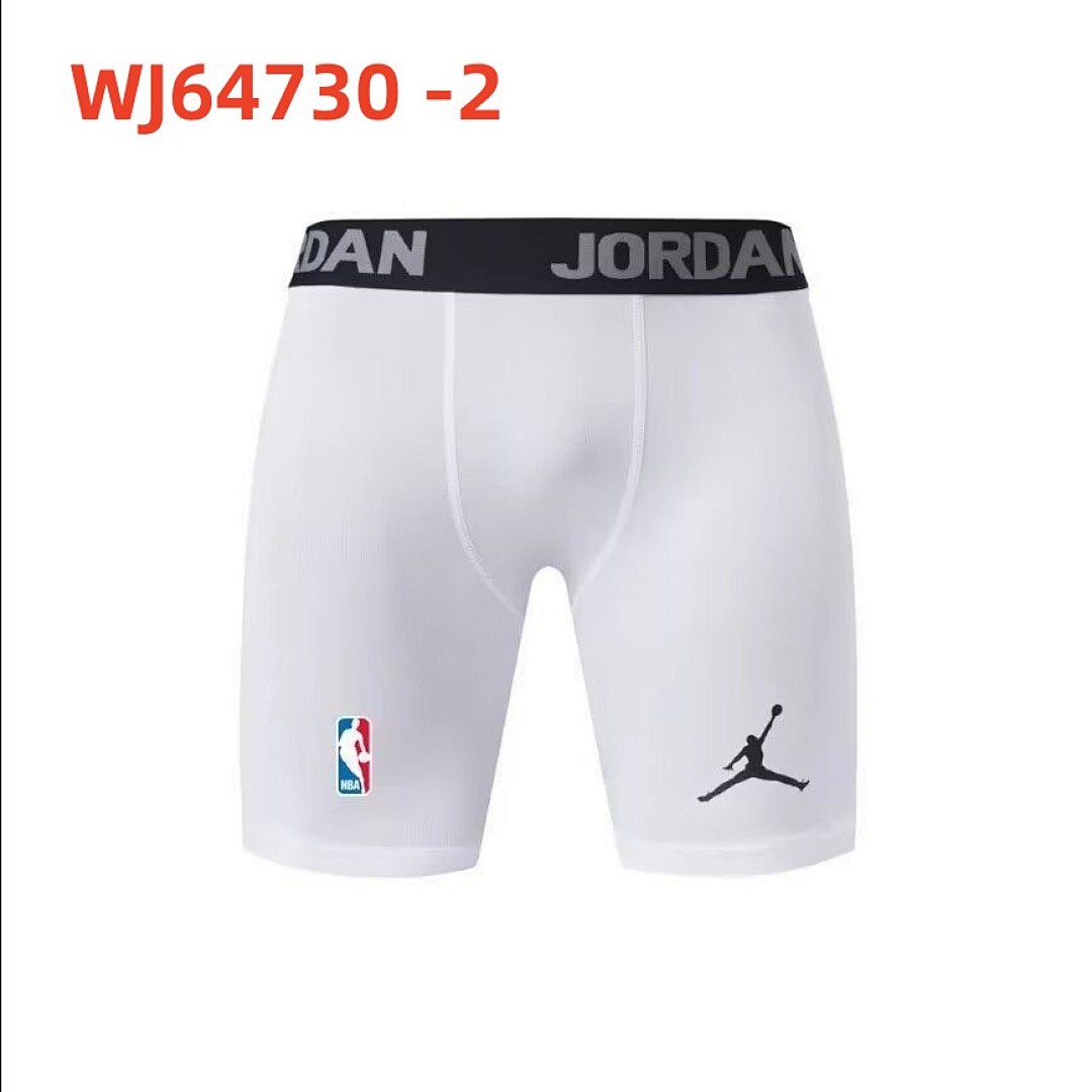jordan WJ64730