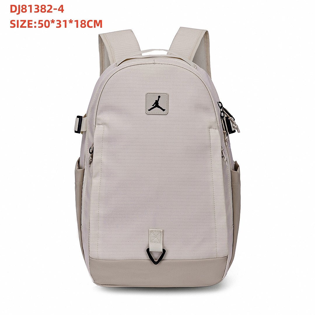 jordan DJ81382
