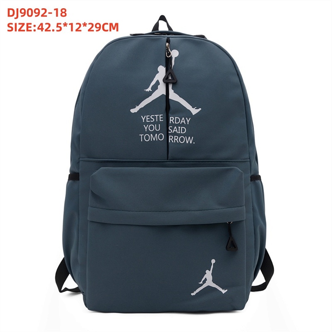 jordan DJ9092