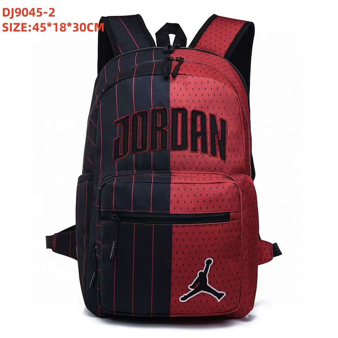 jordan DJ9045