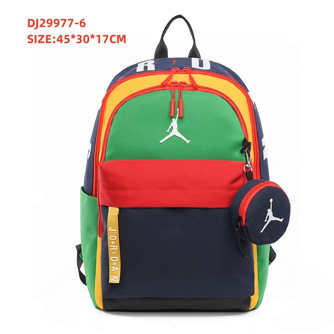 jordan DJ29977