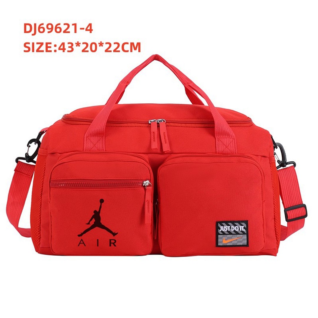 jordan DJ69621