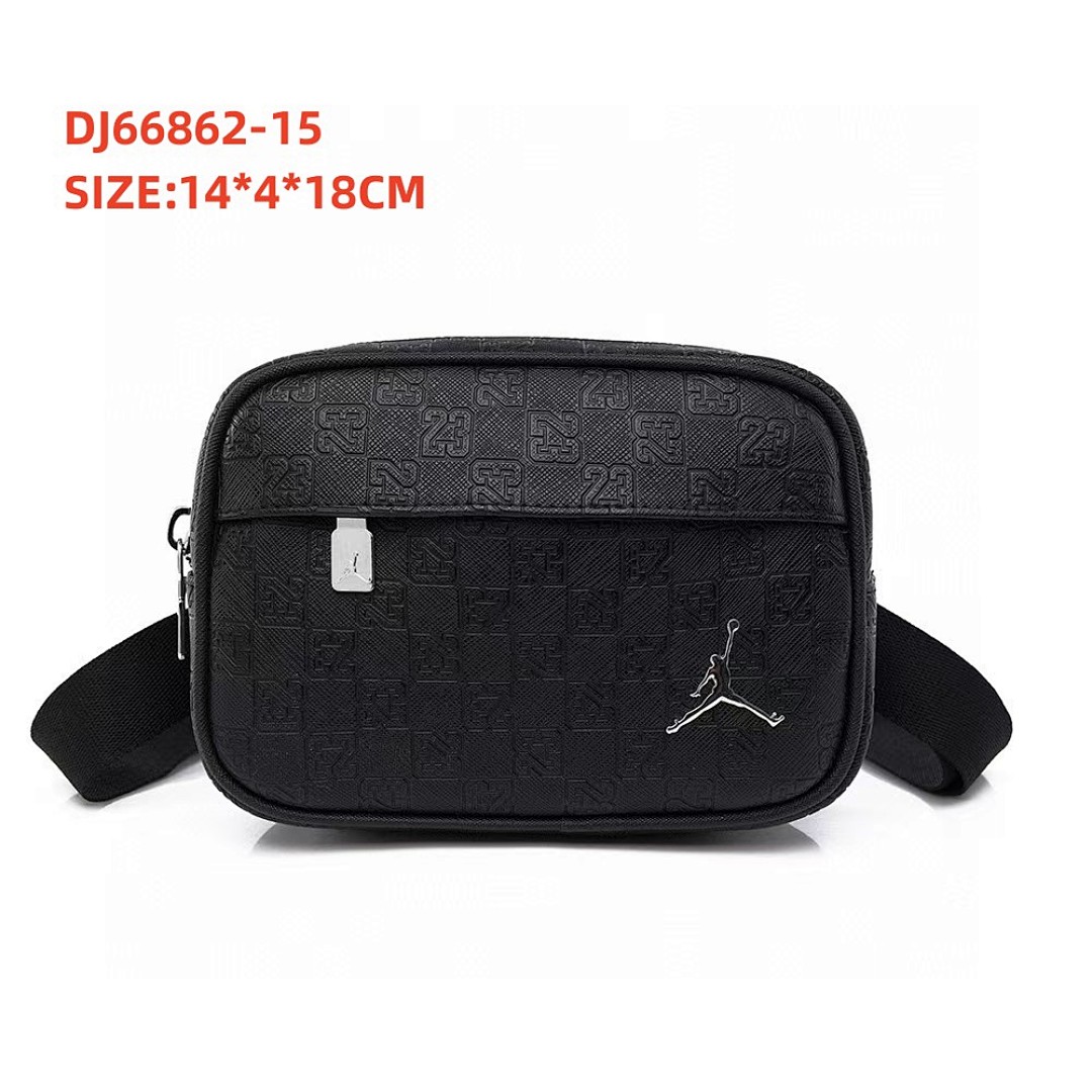 jordan DJ66862