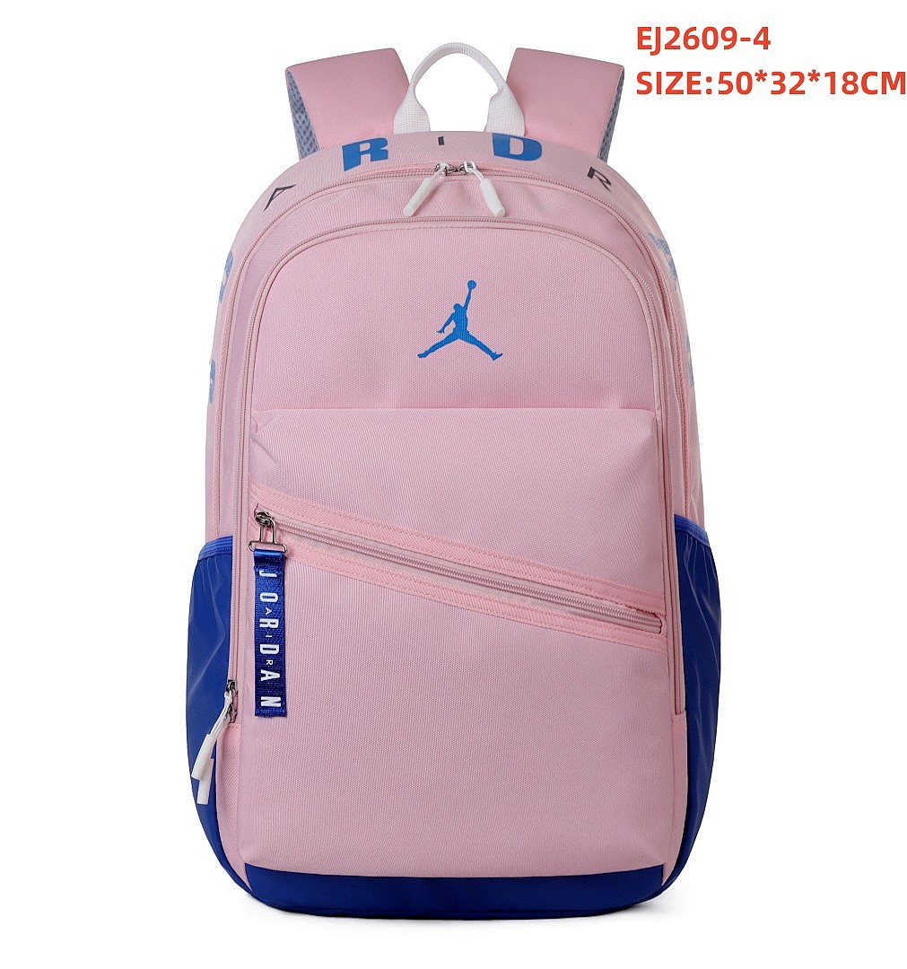 jordan EJ2609