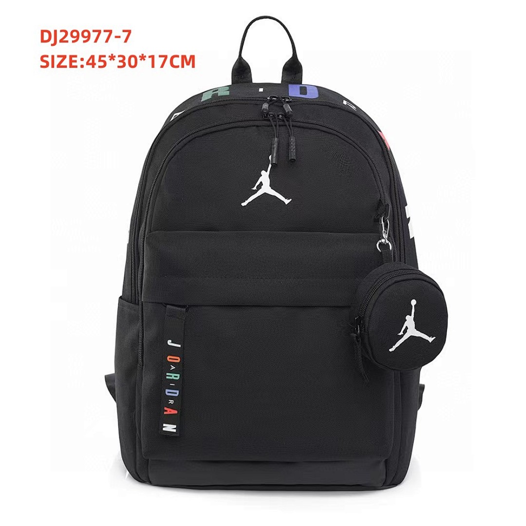 jordan DJ29977