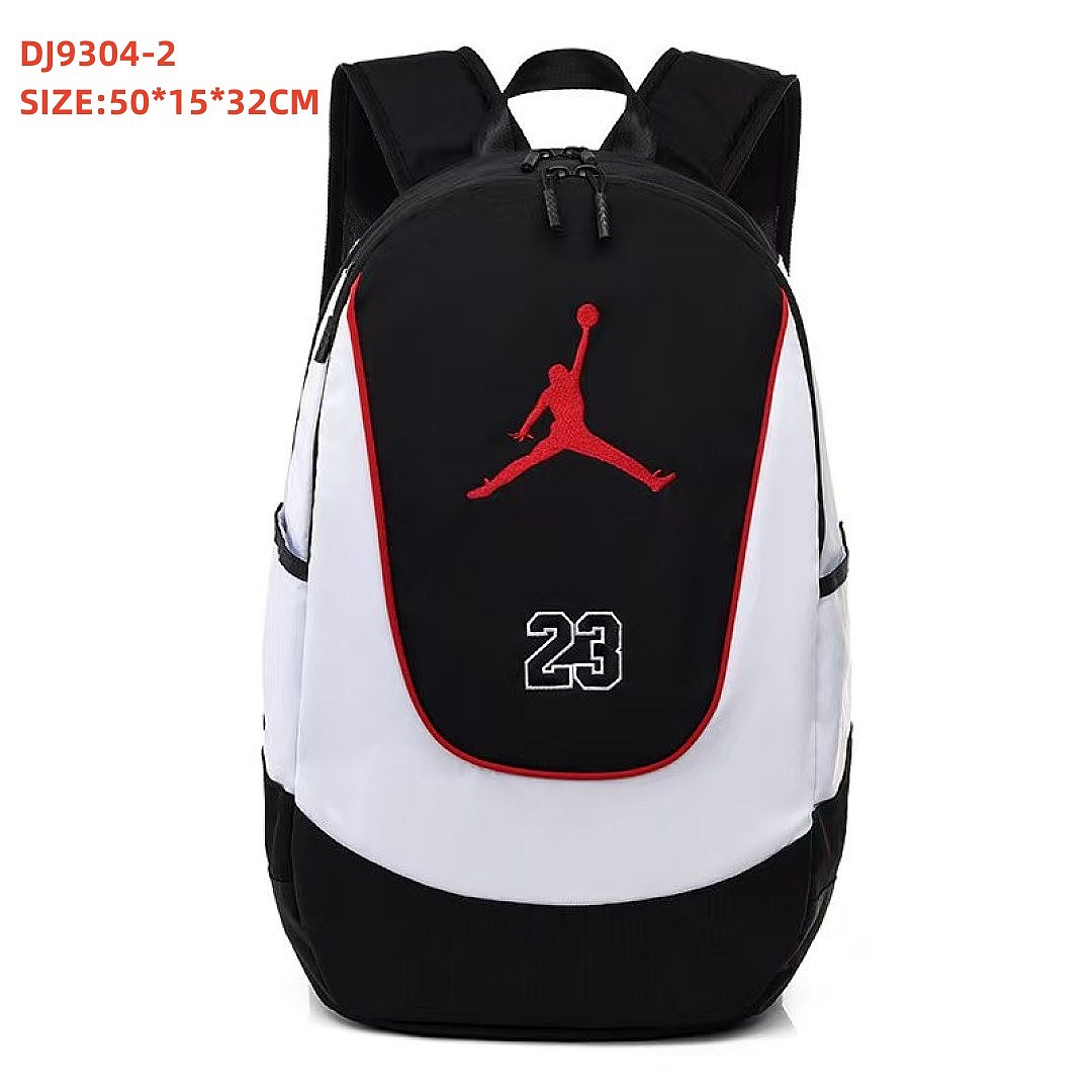 jordan DJ9304