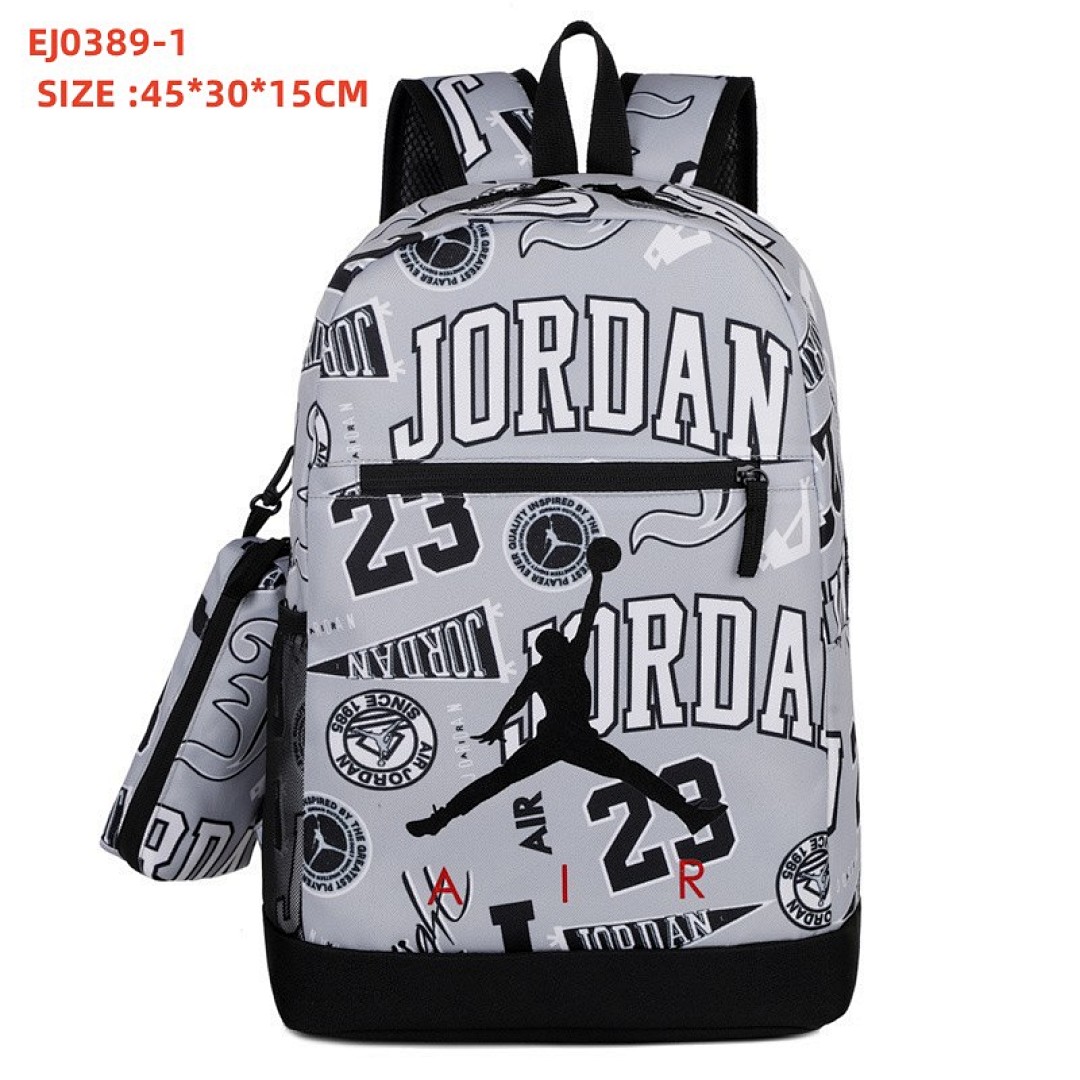jordan EJ0389 85123