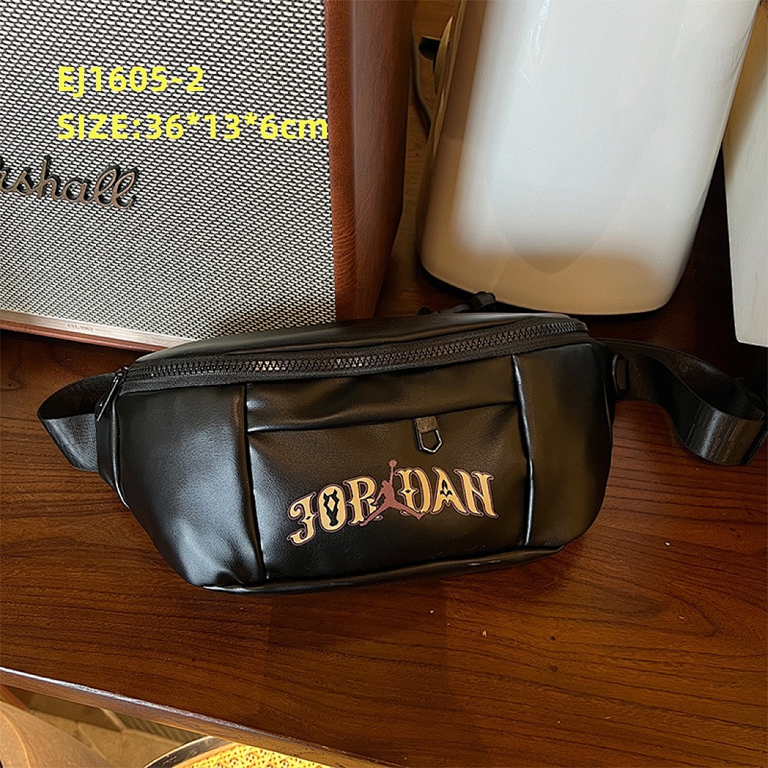 jordan EJ1605