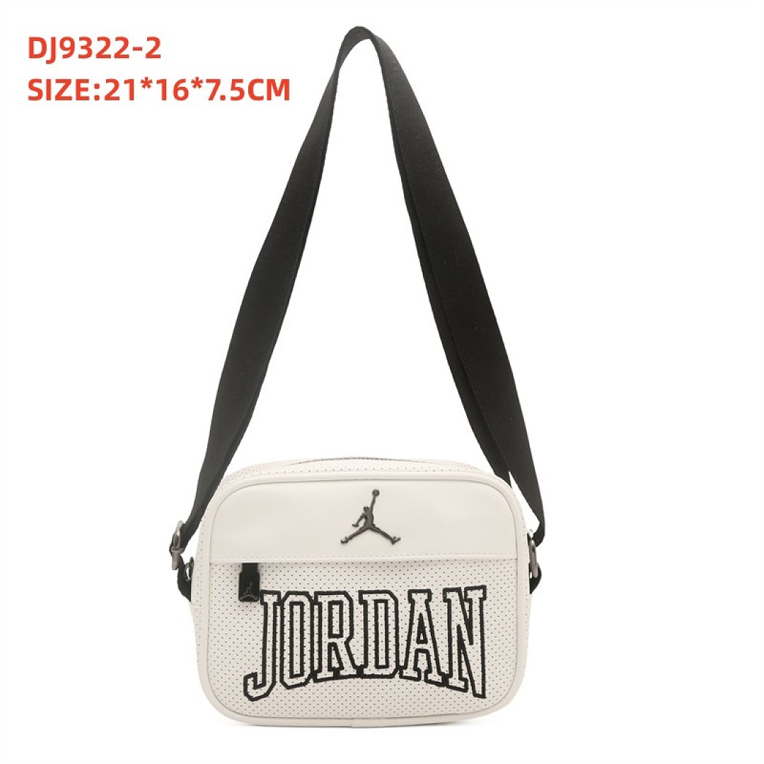 jordan DJ9322