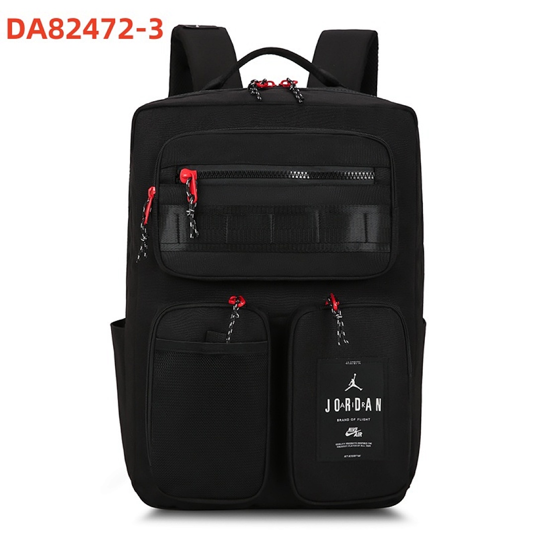 jordan DA82472