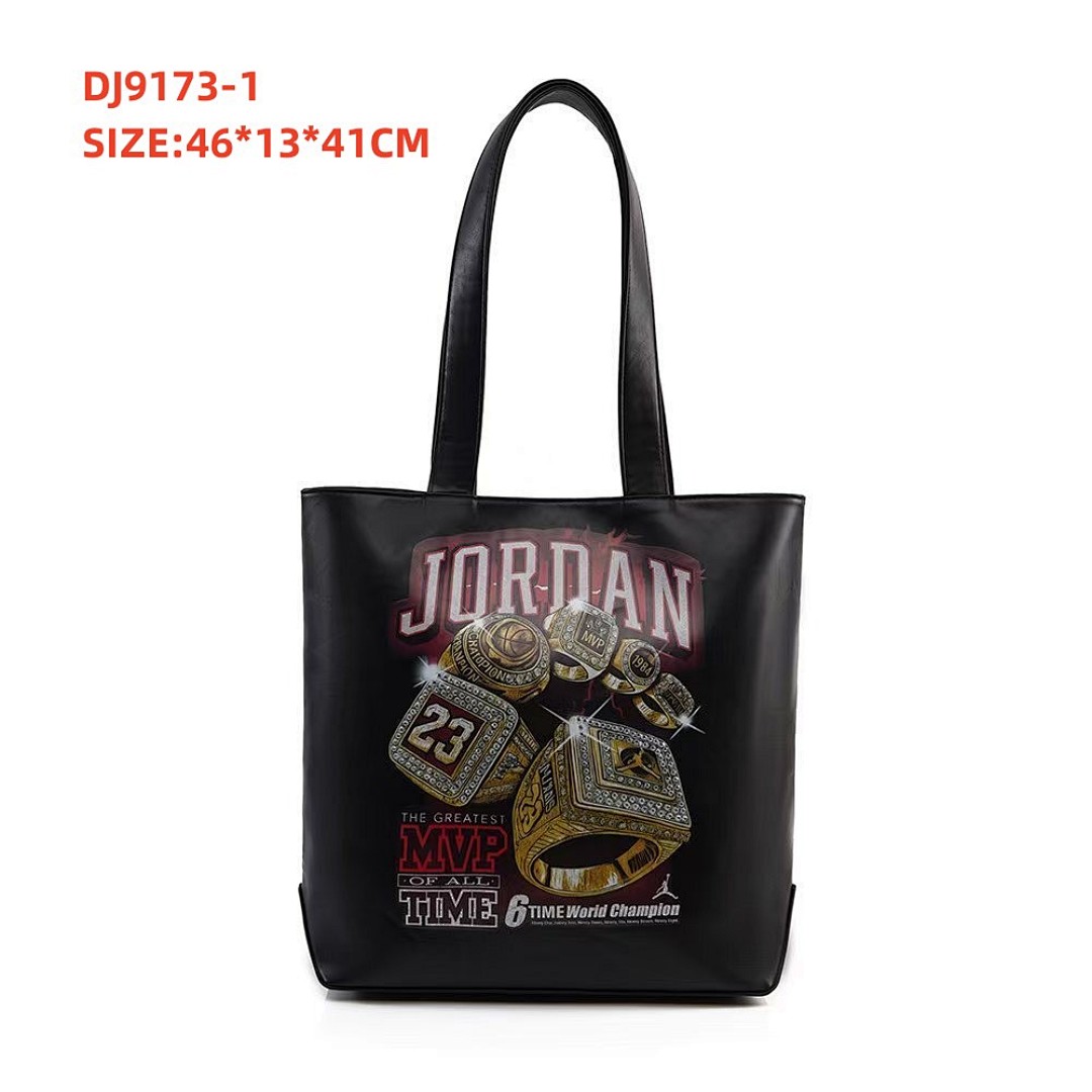 jordan DJ9173