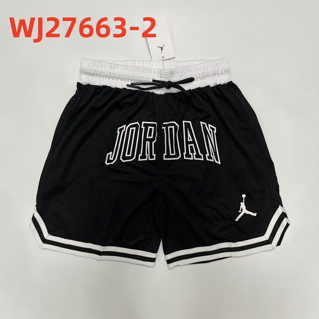 jordan WJ27663