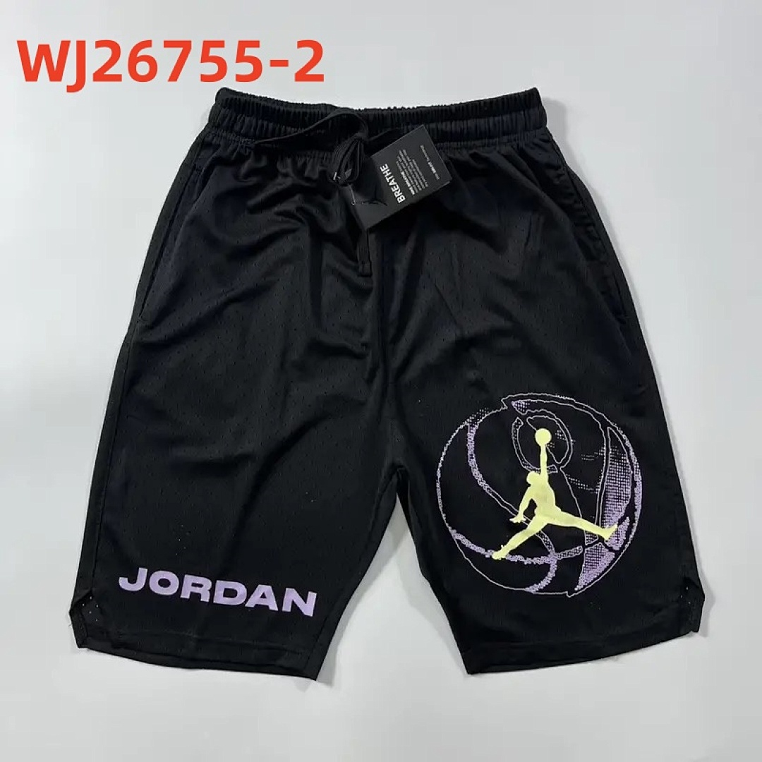 jordan WJ26755 YUGMFU4NW3