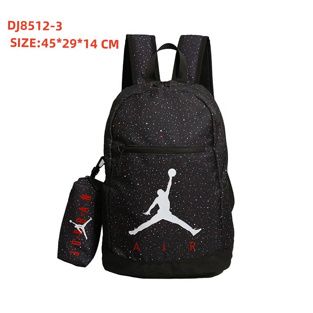 jordan DJ8512 CM 63V3HT1NN3