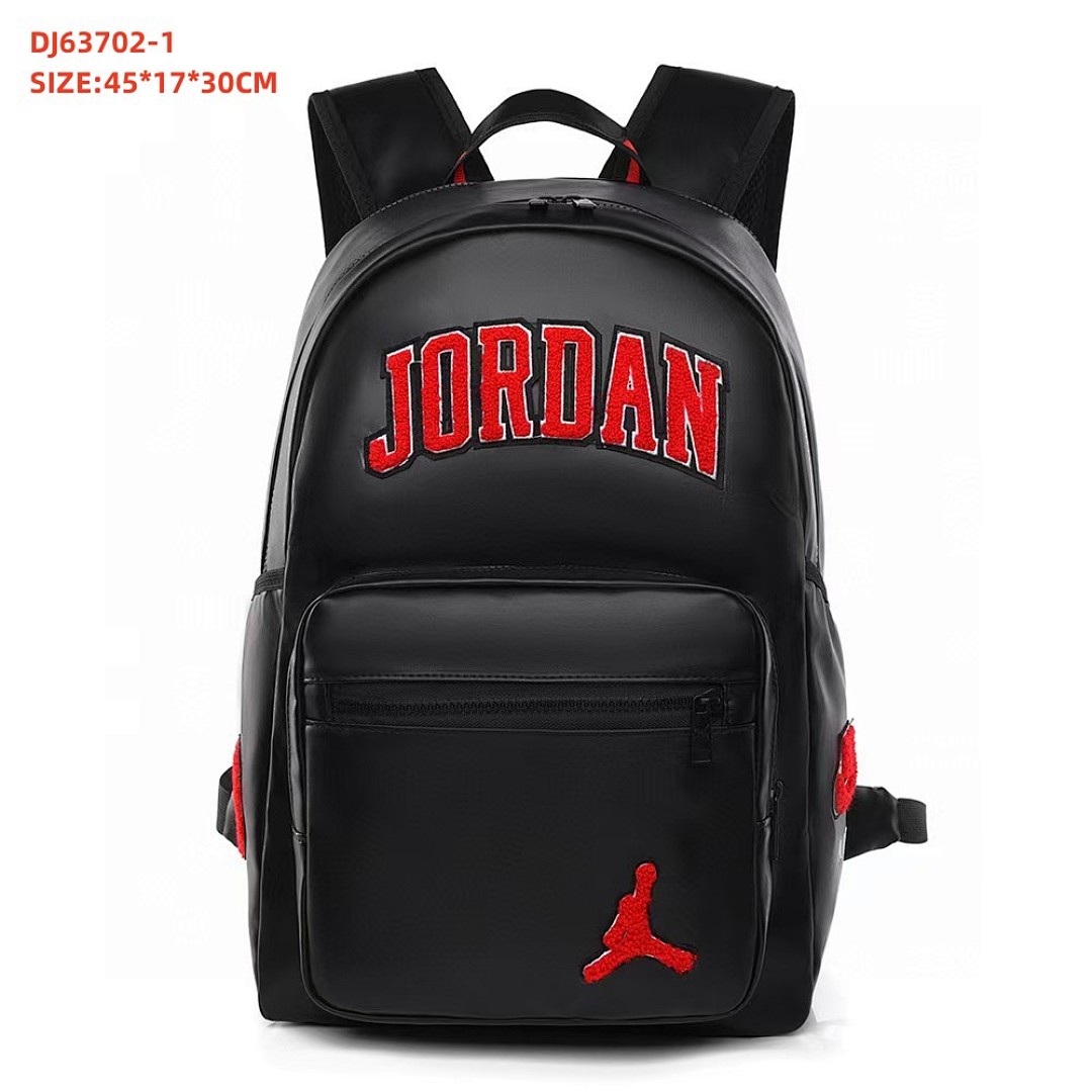 jordan DJ63702