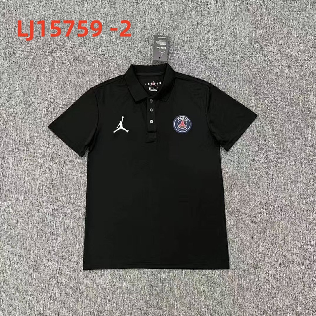 jordan LJ15759 5270