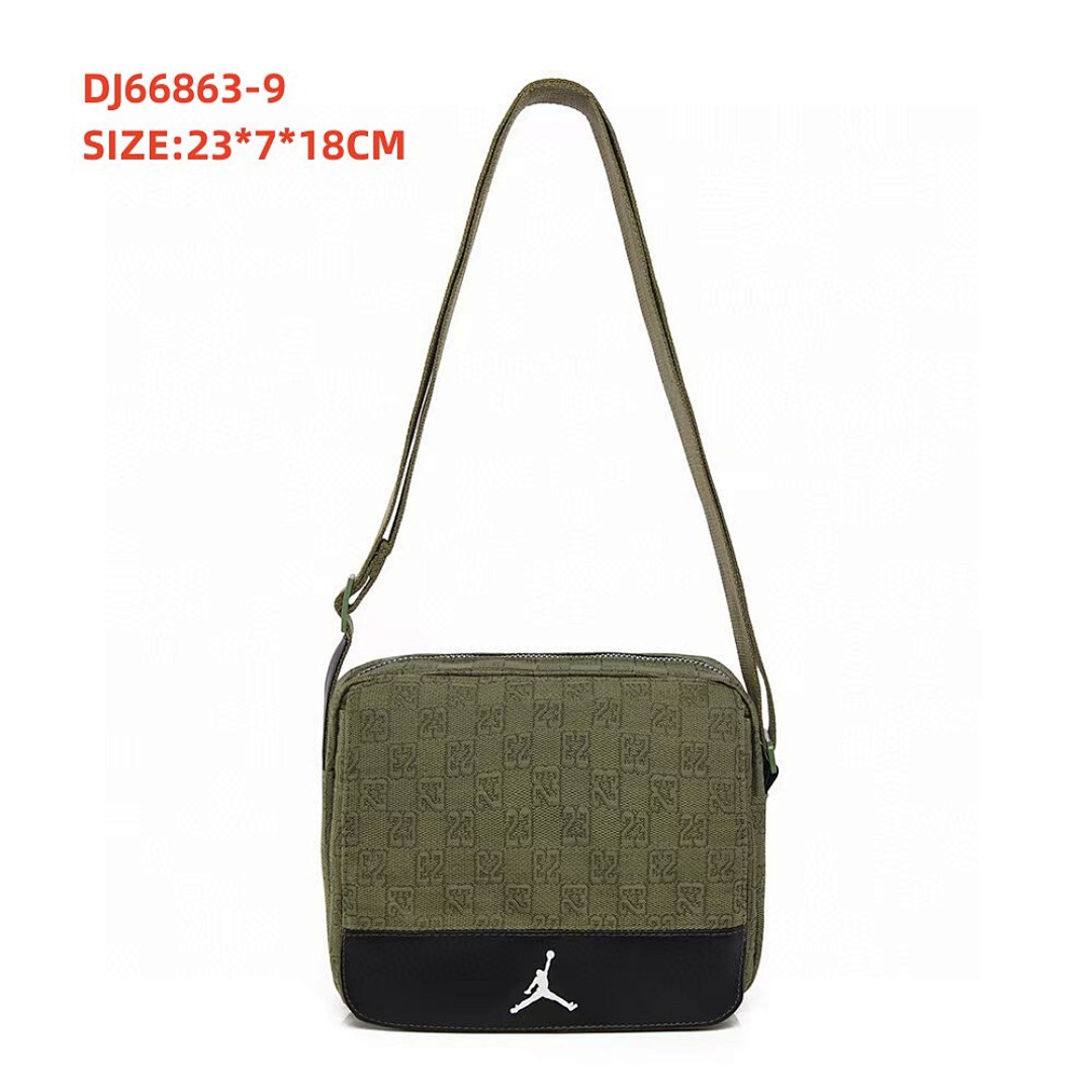 jordan DJ66863