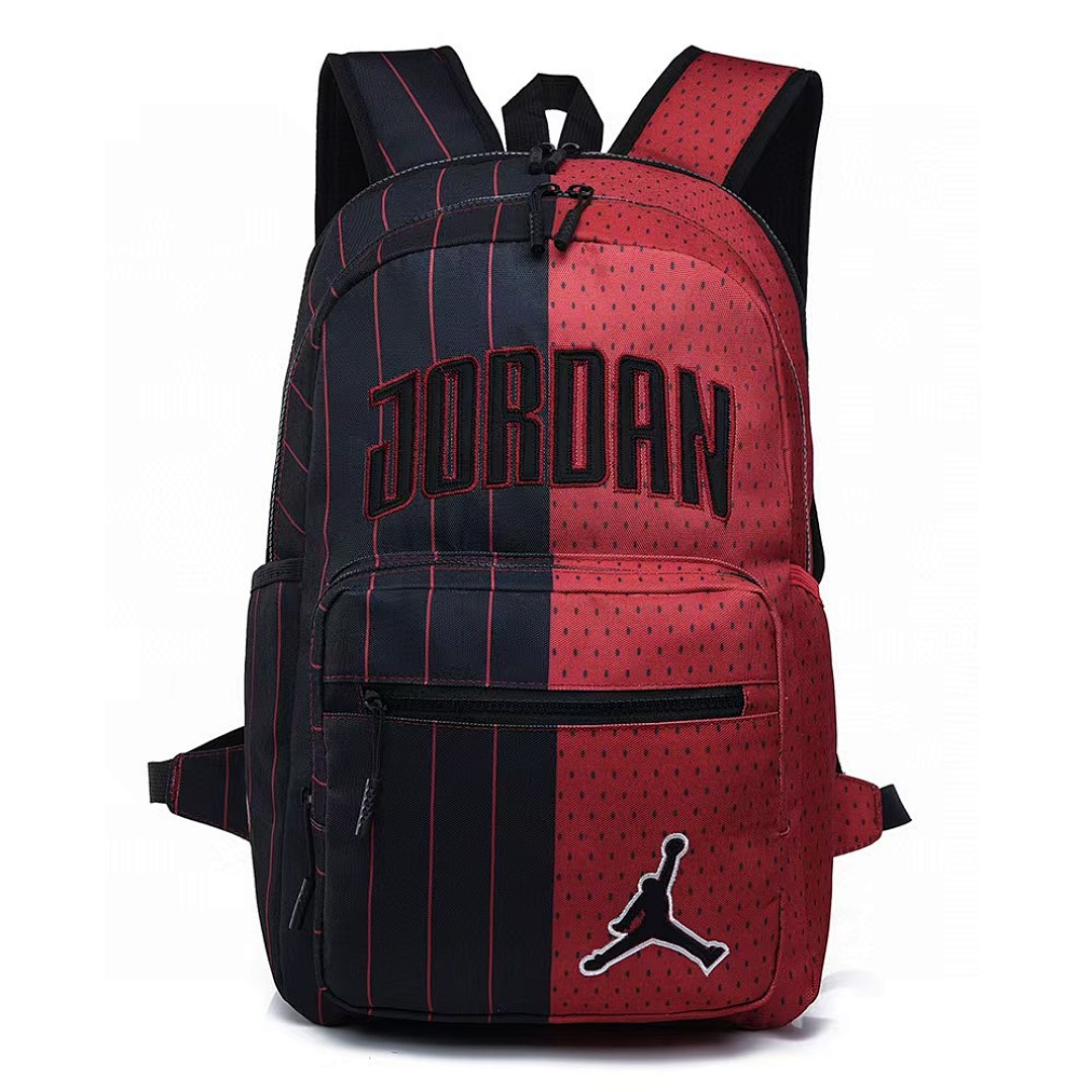 jordan DJ9045