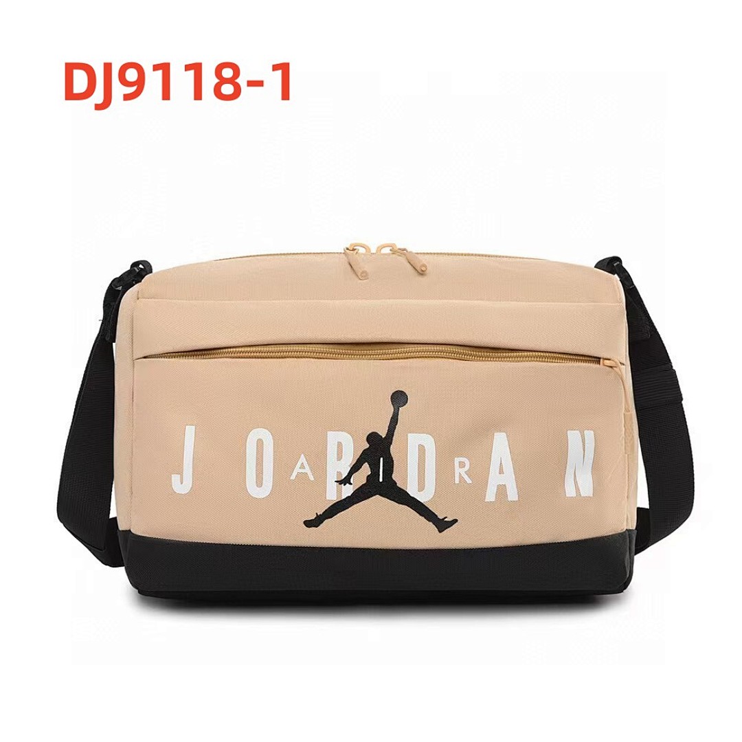 jordan DJ9118