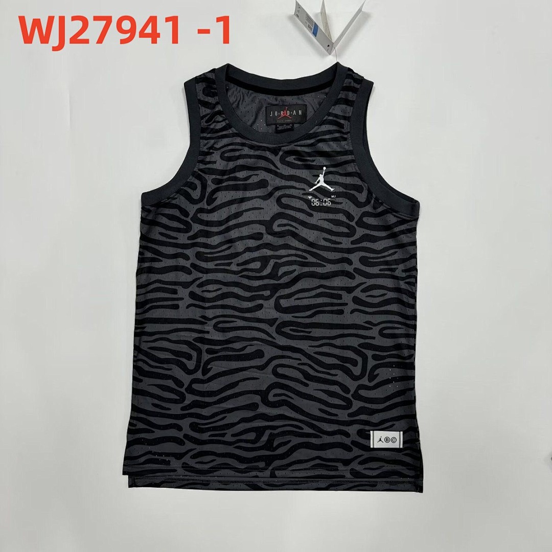 jordan WJ27941