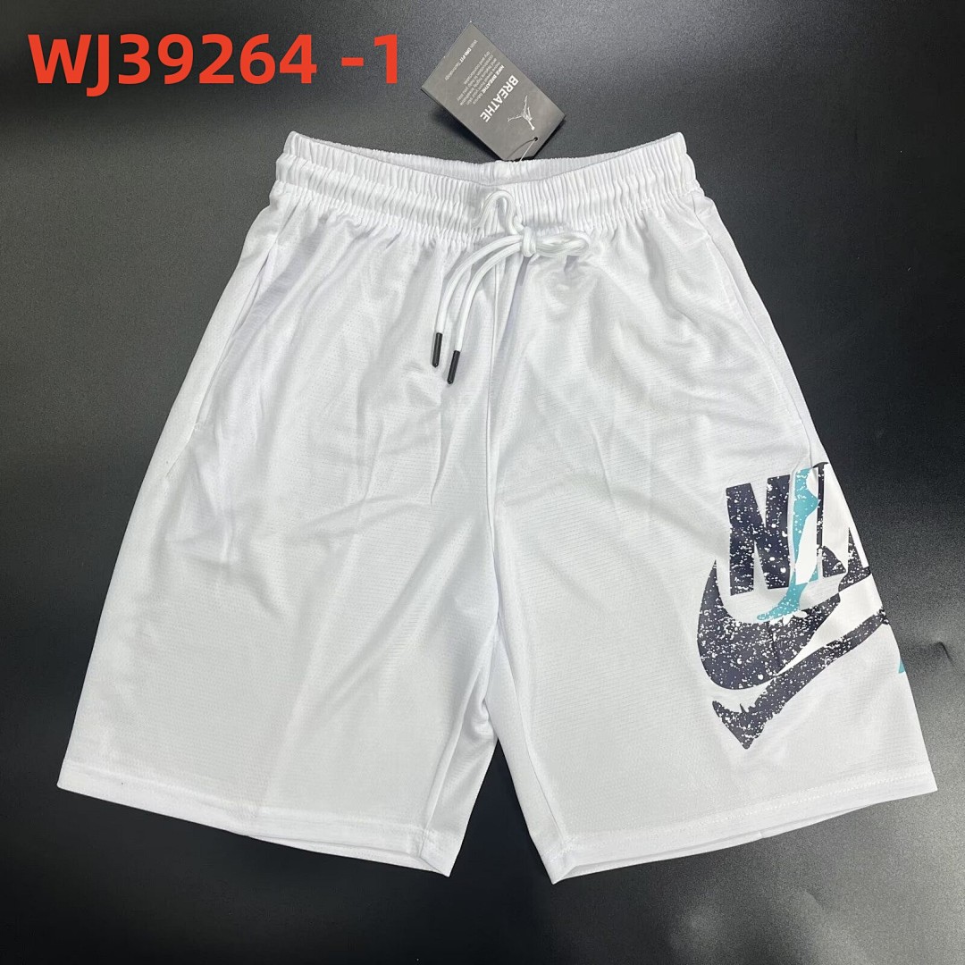 jordan WJ39264