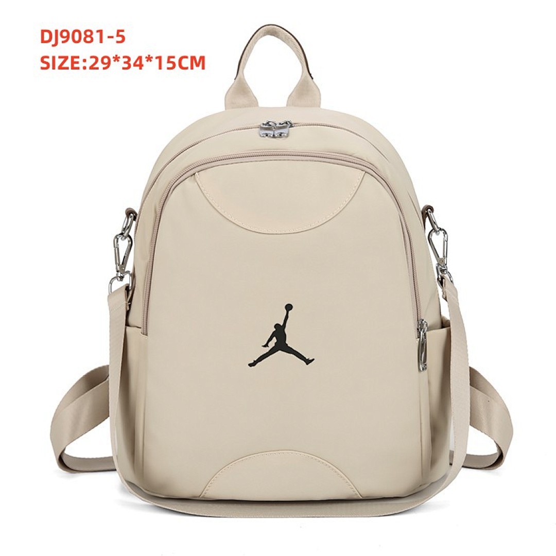 jordan DJ9081