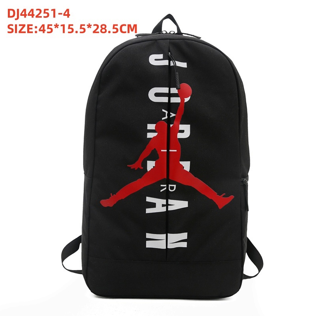 jordan DJ44251