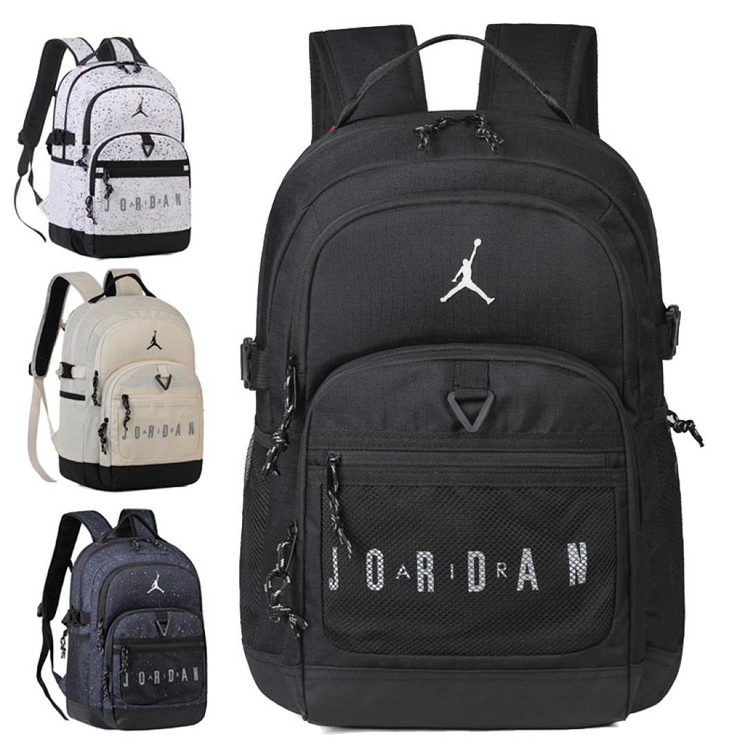jordan EJ0669