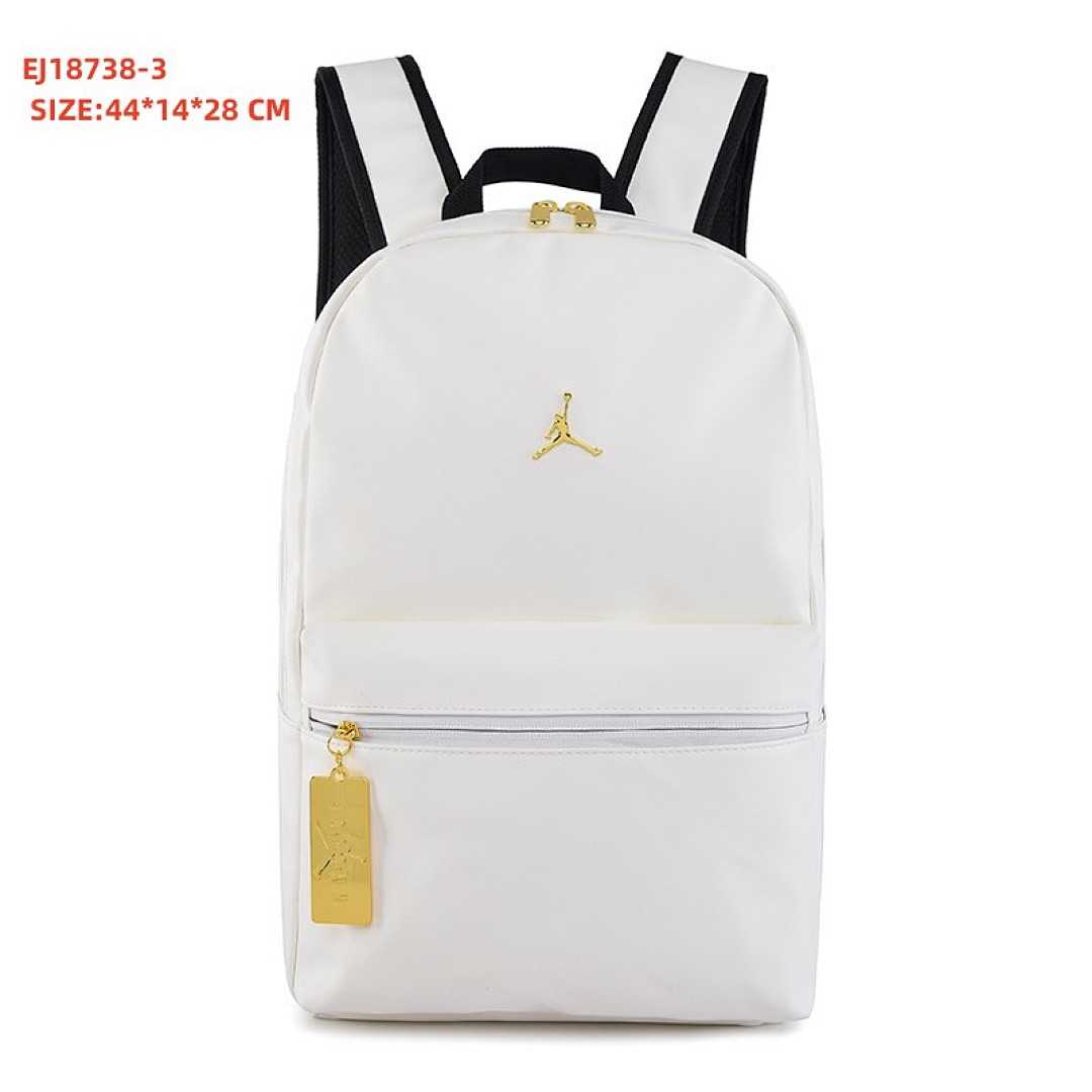 jordan EJ18738 CM 70531