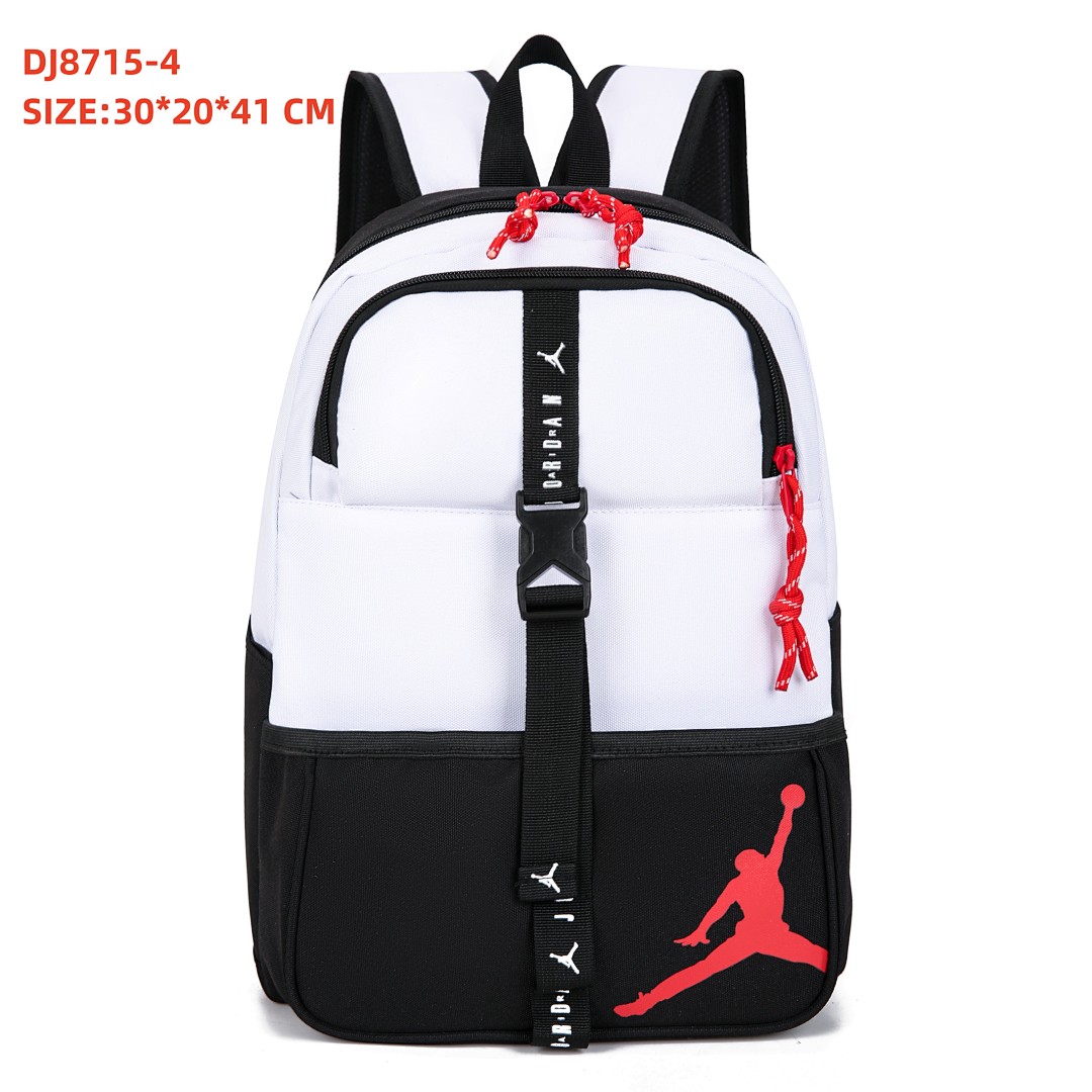 jordan DJ8715 CM