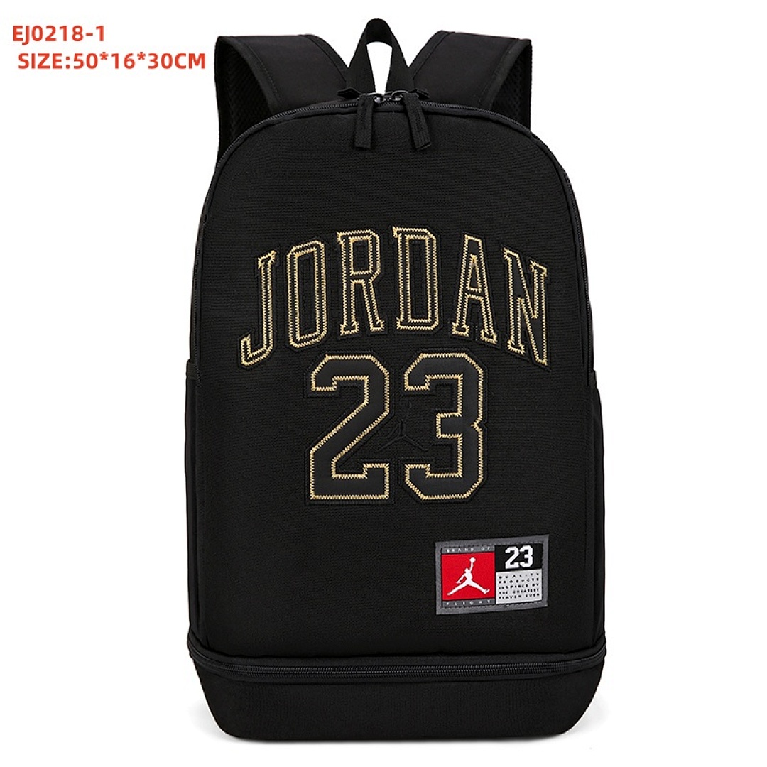 jordan EJ0218