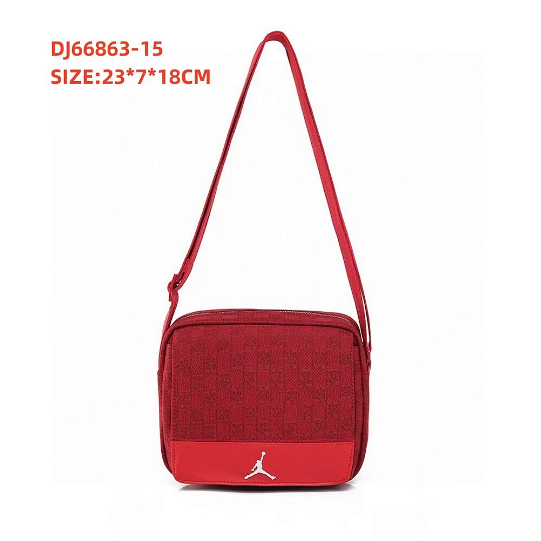 jordan DJ66863