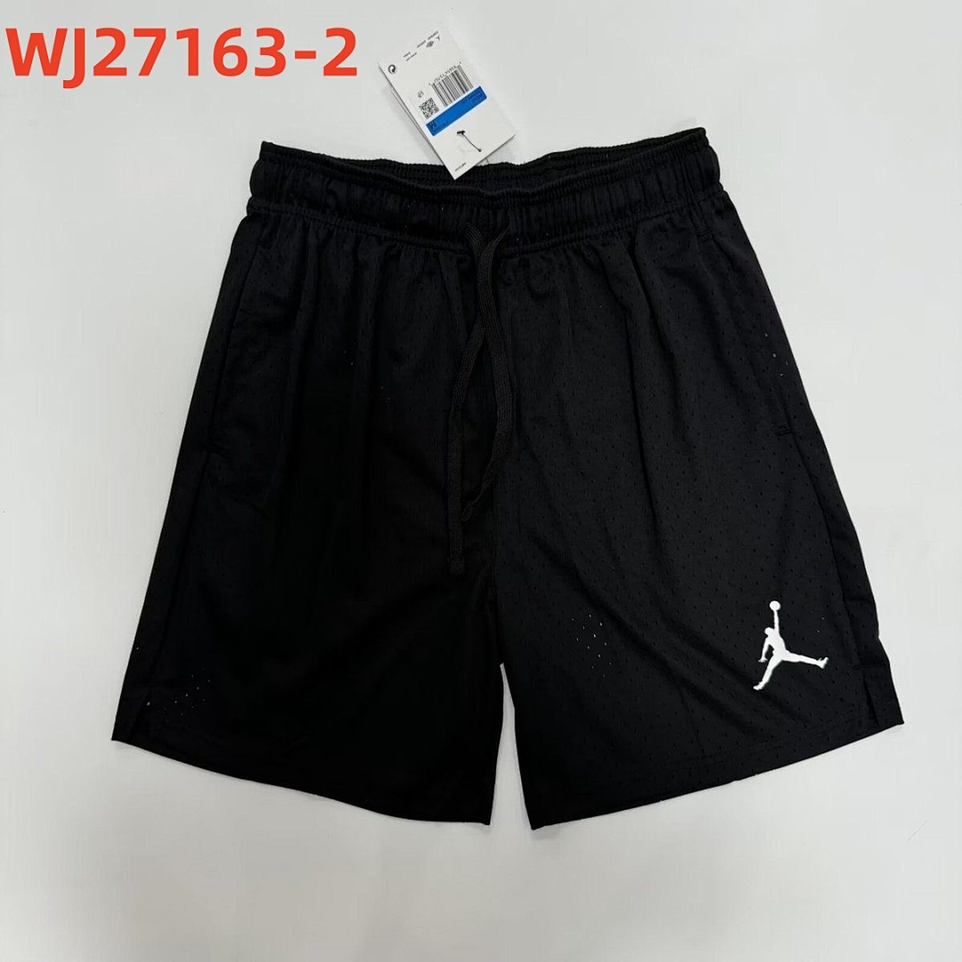 jordan WJ27163