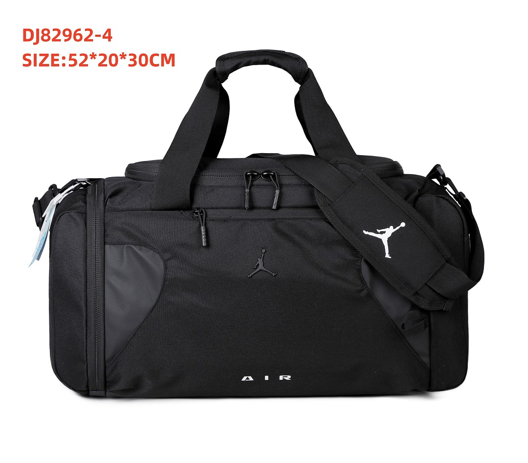 jordan DJ82962