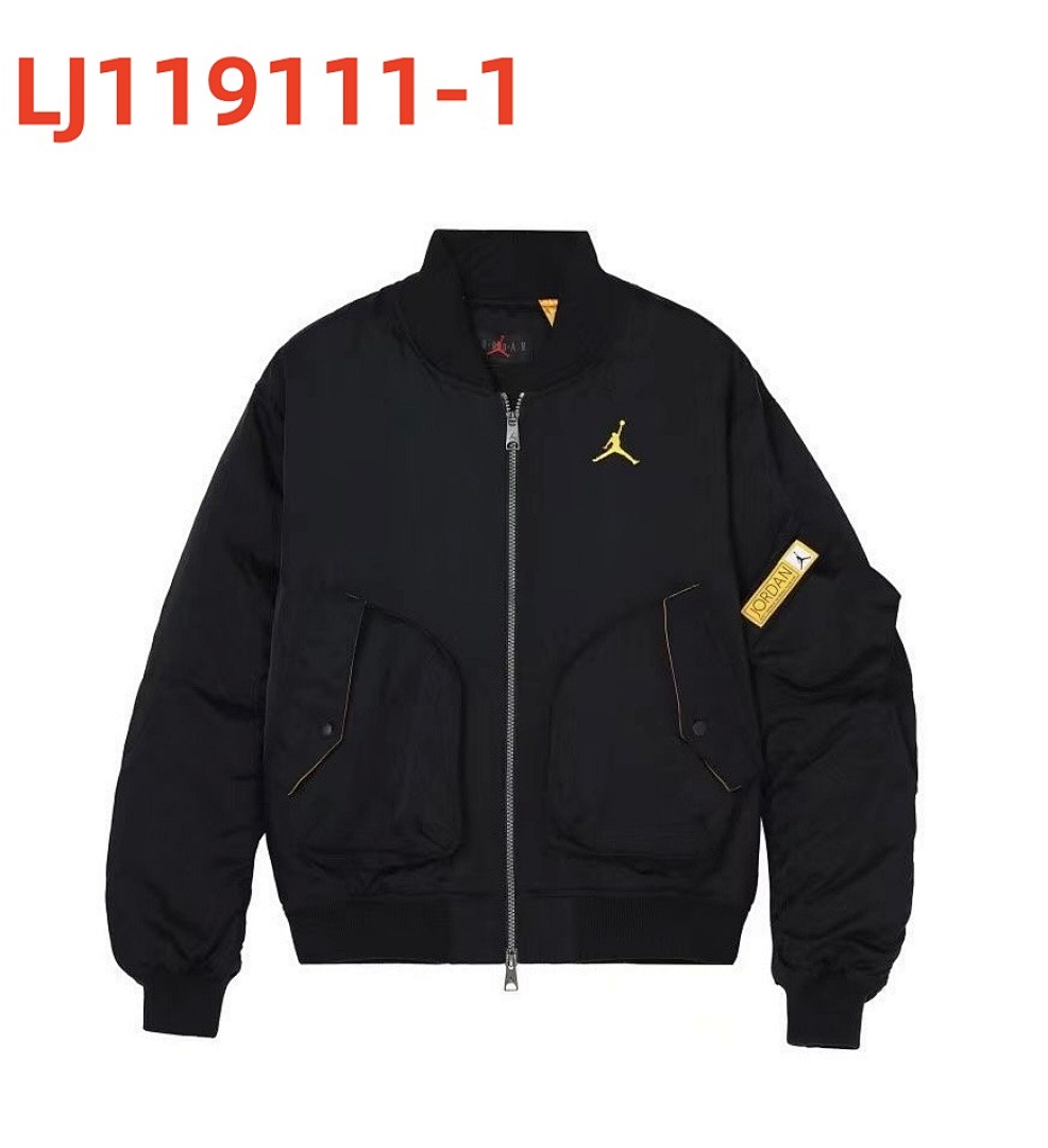 jordan LJ119111 3406101