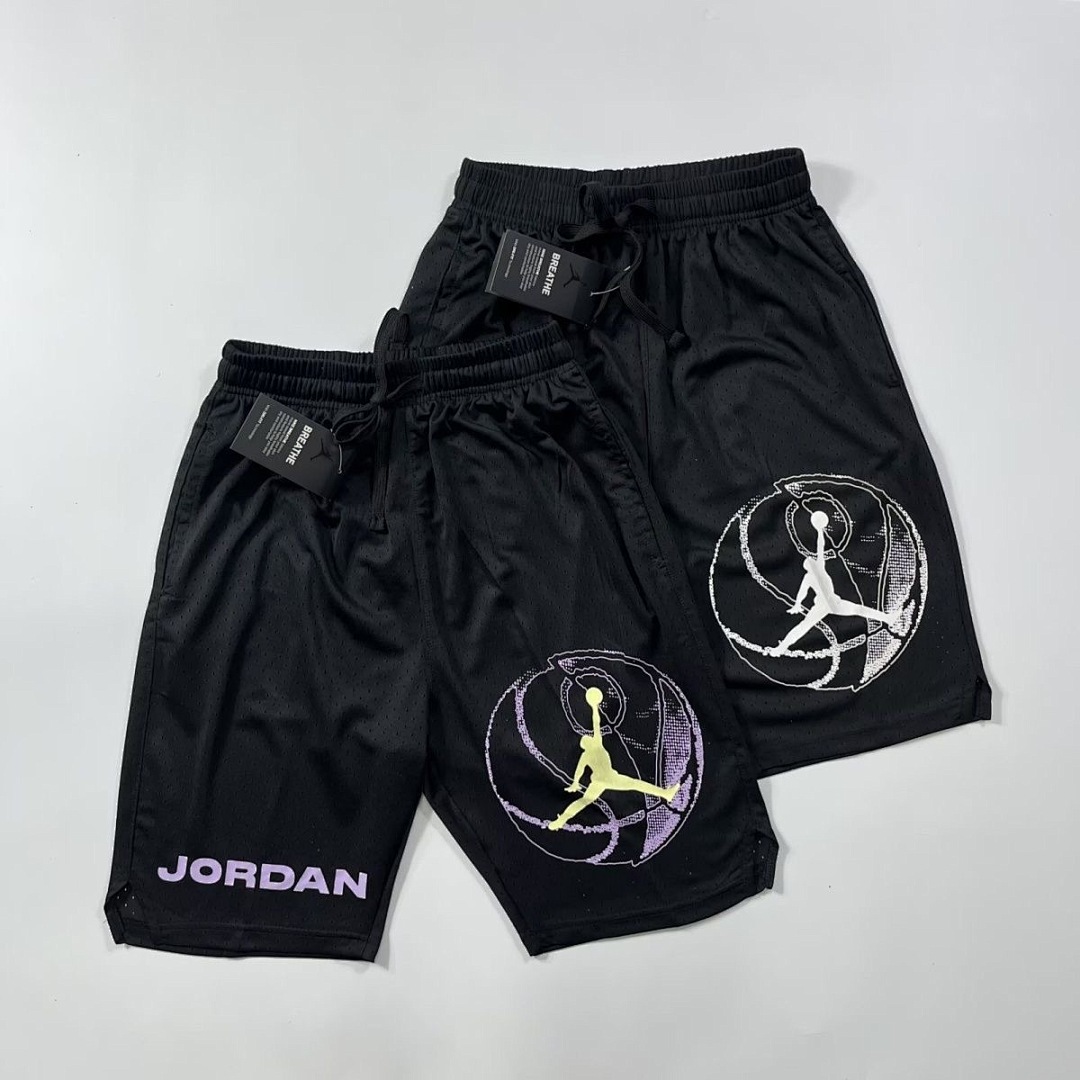 jordan WJ26755 YUGMFU4NW3