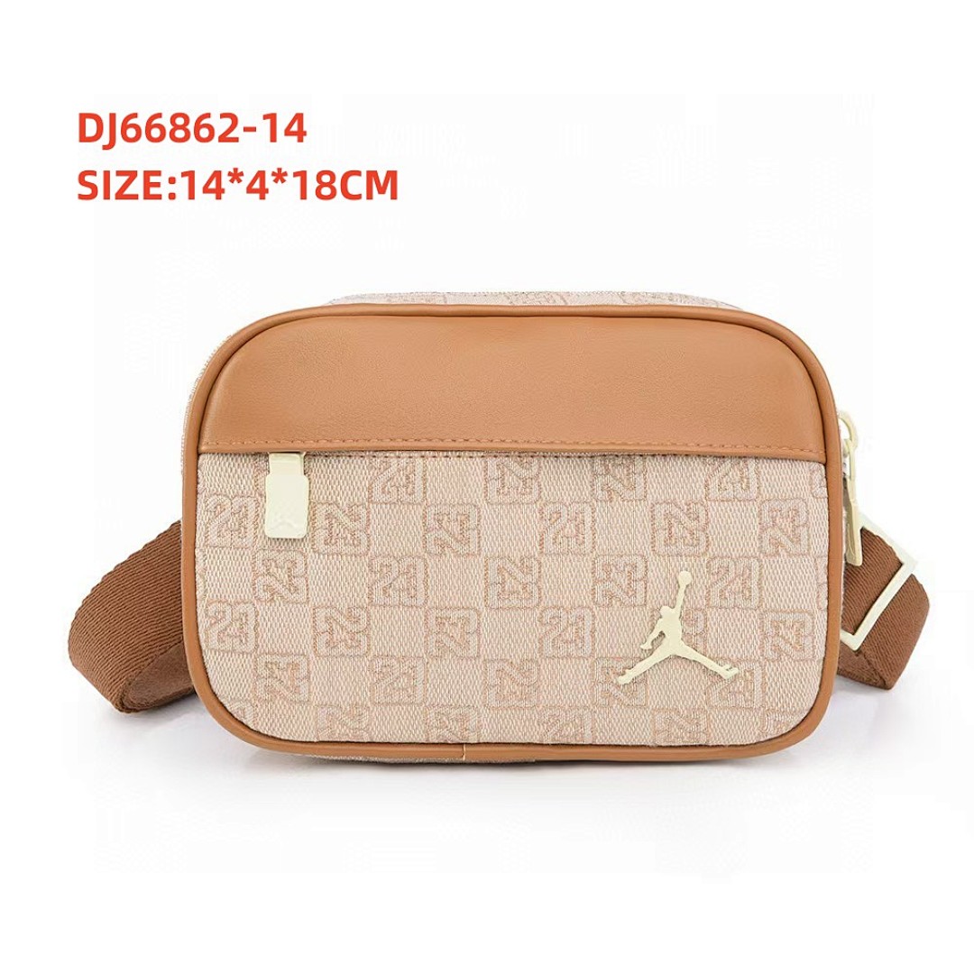 jordan DJ66862