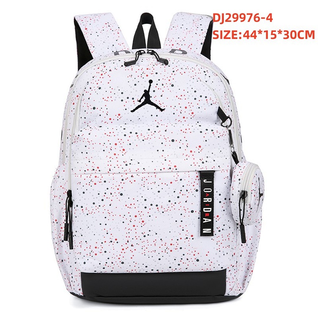 jordan DJ29976