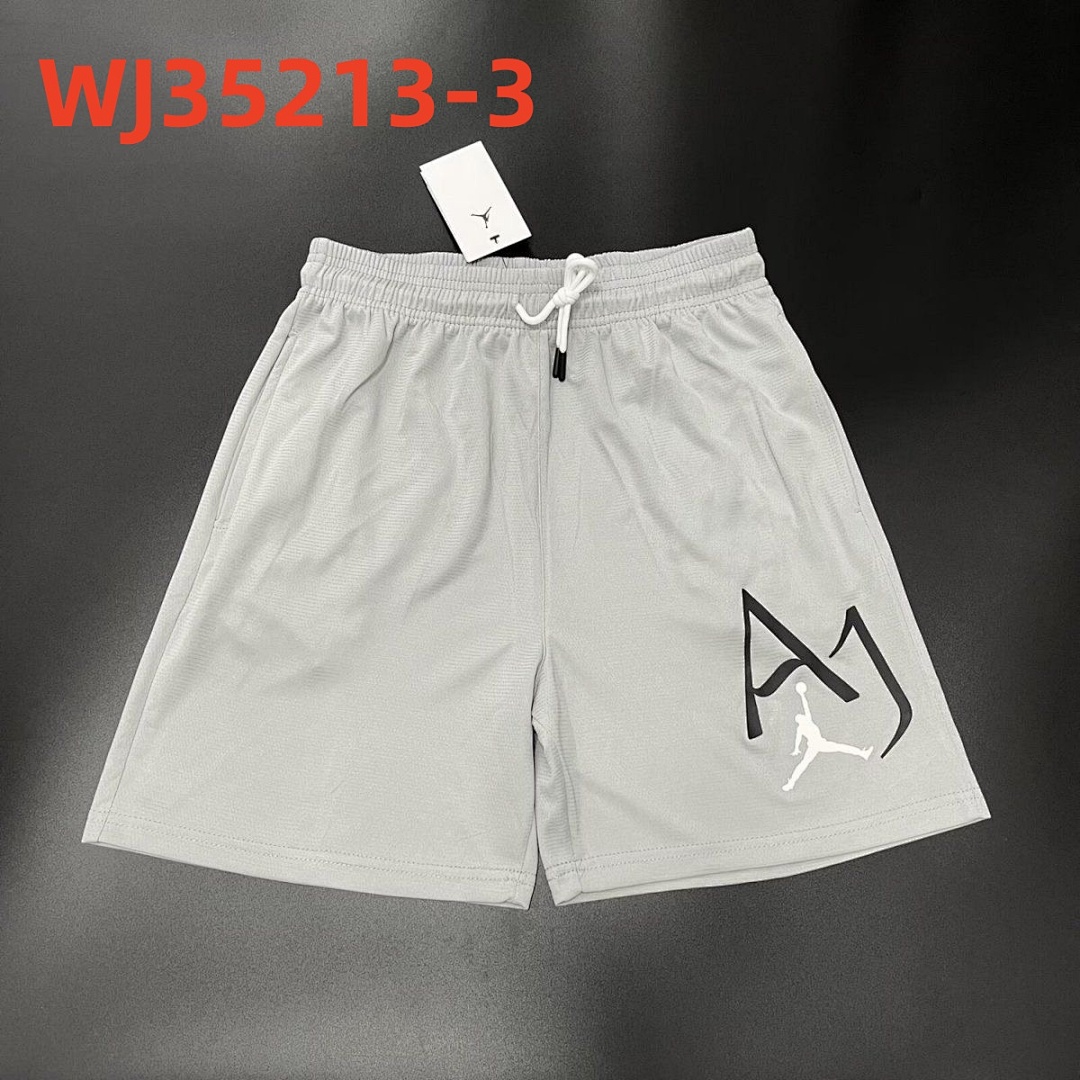 jordan WJ35213 6PWDUL0NIP