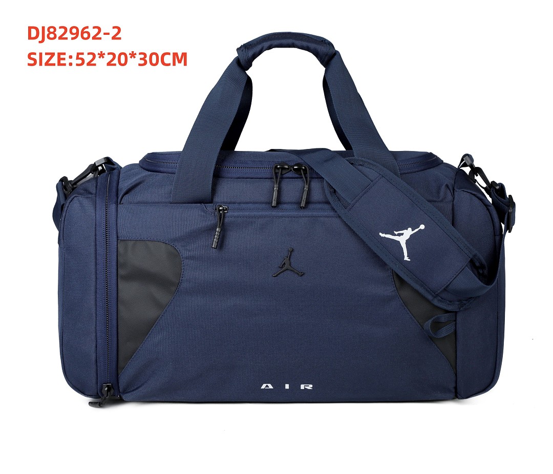 jordan DJ82962