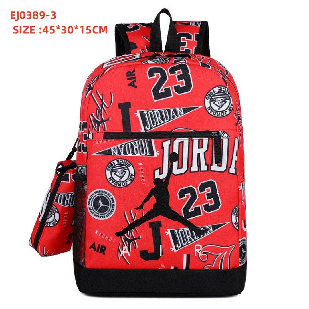 jordan EJ0389 85123